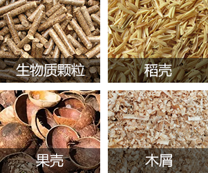 物料圖 物料圖